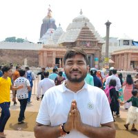 Sritamraj saha 🇮🇳