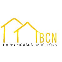 Happy Houses Barcelona