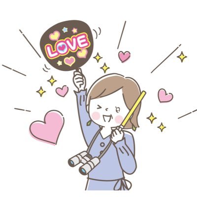 ぬまったーちゃんぷまま