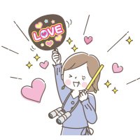 ぬまったーちゃんぷまま