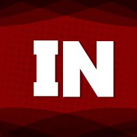 La Izquierda Noticias México