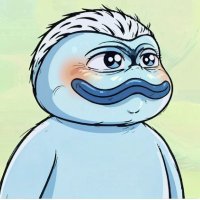 Tuan | 875432.bn | $XAGE ⛽ \ Zetarium 🫎