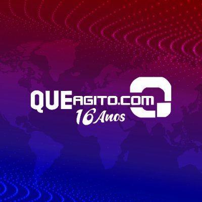Queagito.com