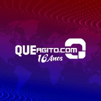 Queagito.com