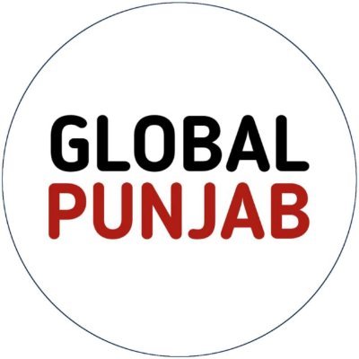 Global Punjab