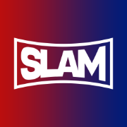 Slam Wrestling