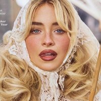 ᘻᗩᘿ | 𝙾𝚁𝟹+𝚂𝚆𝟹+𝙰𝙶𝟾