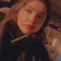 Sarcastic محترمہ