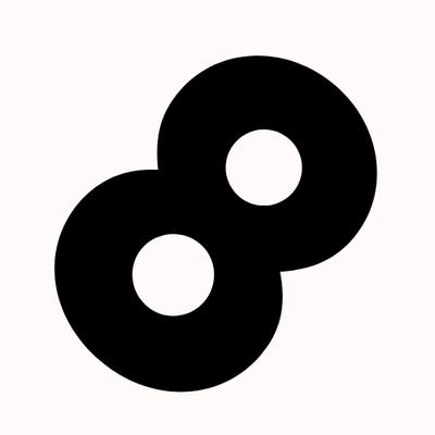 Brand Deals & Collabs