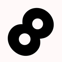 Brand Deals & Collabs