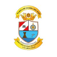 Autoridad Marítima Nacional - DICAPI