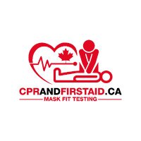 CPR and First Aid