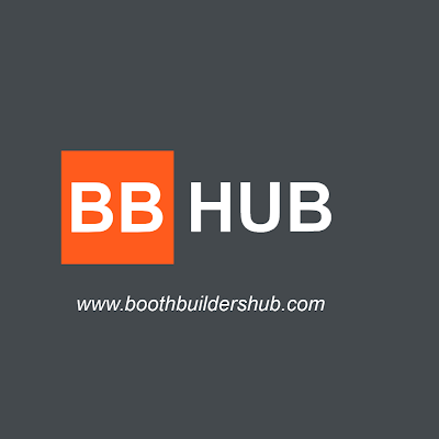 Booth Builders Hub