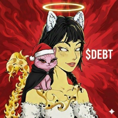 🚫👁🌺Catavina 🇺🇸❤