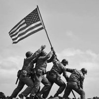 U.S. Veteran Resource Fund