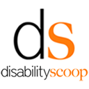 Disability Scoop
