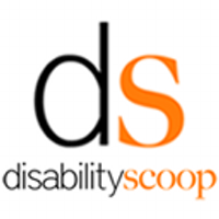 Disability Scoop