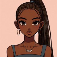 ✨Your Favorite Backend Girl 💻❤️🌸