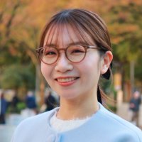 ホテル取材ライター📸岩井なな