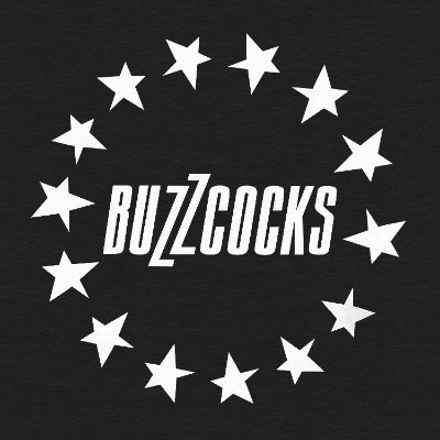 Buzzcocks