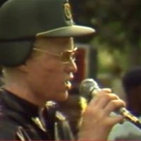 Your Last 5 Merchant!!!!