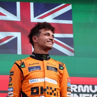 Addy 🏳️‍🌈LN1