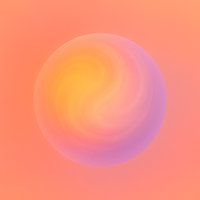 Presente - Voice AI Companion