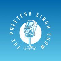 The Preetesh Singh Show (TPSS)