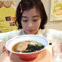 . 𝑠𝑘𝑦.𖥔 ݁