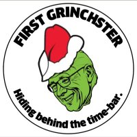 The Trading Sheep #AbolishHolyrood