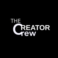The Creator Crew Studio