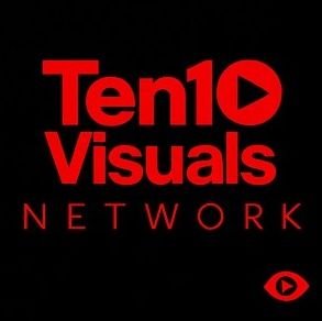 Ten10Visuals