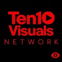 Ten10Visuals