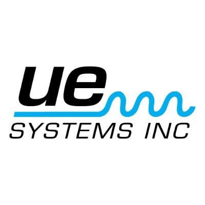 UE Systems