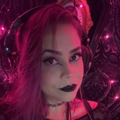 π₯ π€ππ¦ππ’π―π±ππ―π¦ππ« ππ¬π±π₯π€π₯