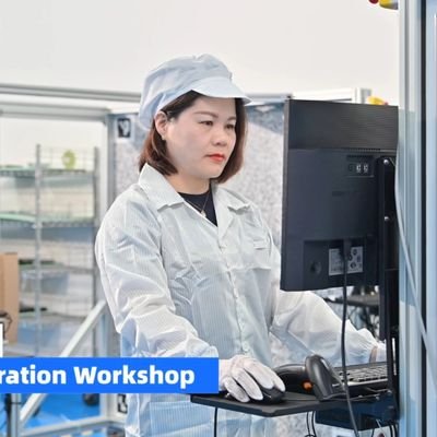 OurPCB – PCBA & Harness Factory