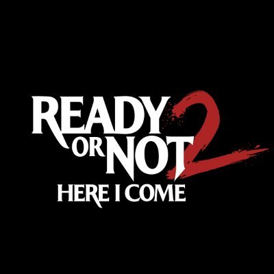 Ready or Not 2