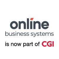 Online Business Systems