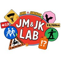 JM&JK LAB 🔭