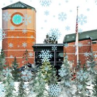 Bartlesville Public Library