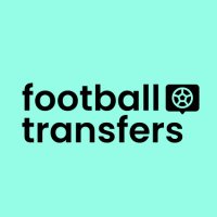 Football Transfers