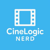 CineLogic Nerd