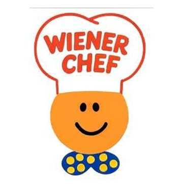 Der Wiener Chef