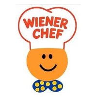 Der Wiener Chef