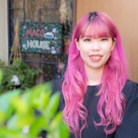 山本昌子＊ドキュメンタリー映画REALVOICE監督