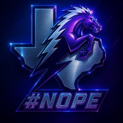 Fulshear High School Recruiting