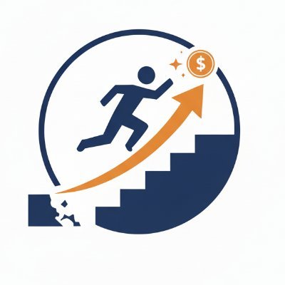 自己破産をしたおじさんの復活ちゃんねる