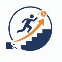 自己破産をしたおじさんの復活ちゃんねる