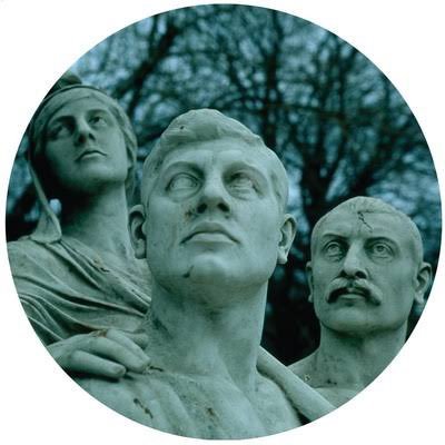 En Nunyet Pecident 🇷🇺🇰🇵🏴󠁧󠁢󠁥󠁮󠁧󠁿🇧🇹🇨🇳