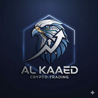 القائد كريبتو